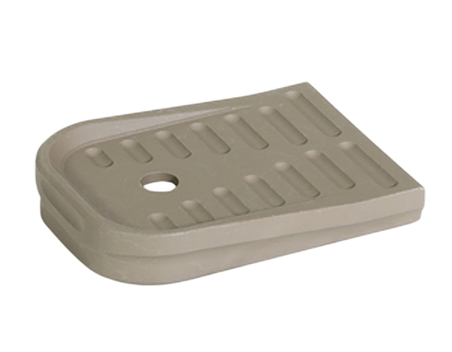 Timber GL43XMFPFDE G43X MAG FLR PLT FDE G4,5,43X - Timber Creek
