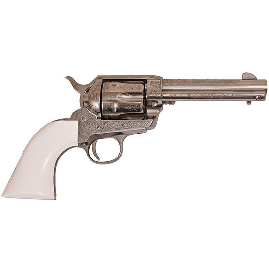 Buy Cimarron Frontier .45LC PP410LNI .45 LONG COLT online