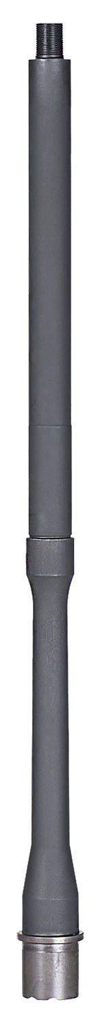 FN America AR-15 5.56 NATO 16 In 1:7 Twist Button-Rifled Black - FN America - 223 Rem | 5.56 NATO