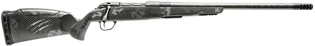 Buy Fierce Firearms FCTRGLR22CM20BP 22 CREEDMOOR online