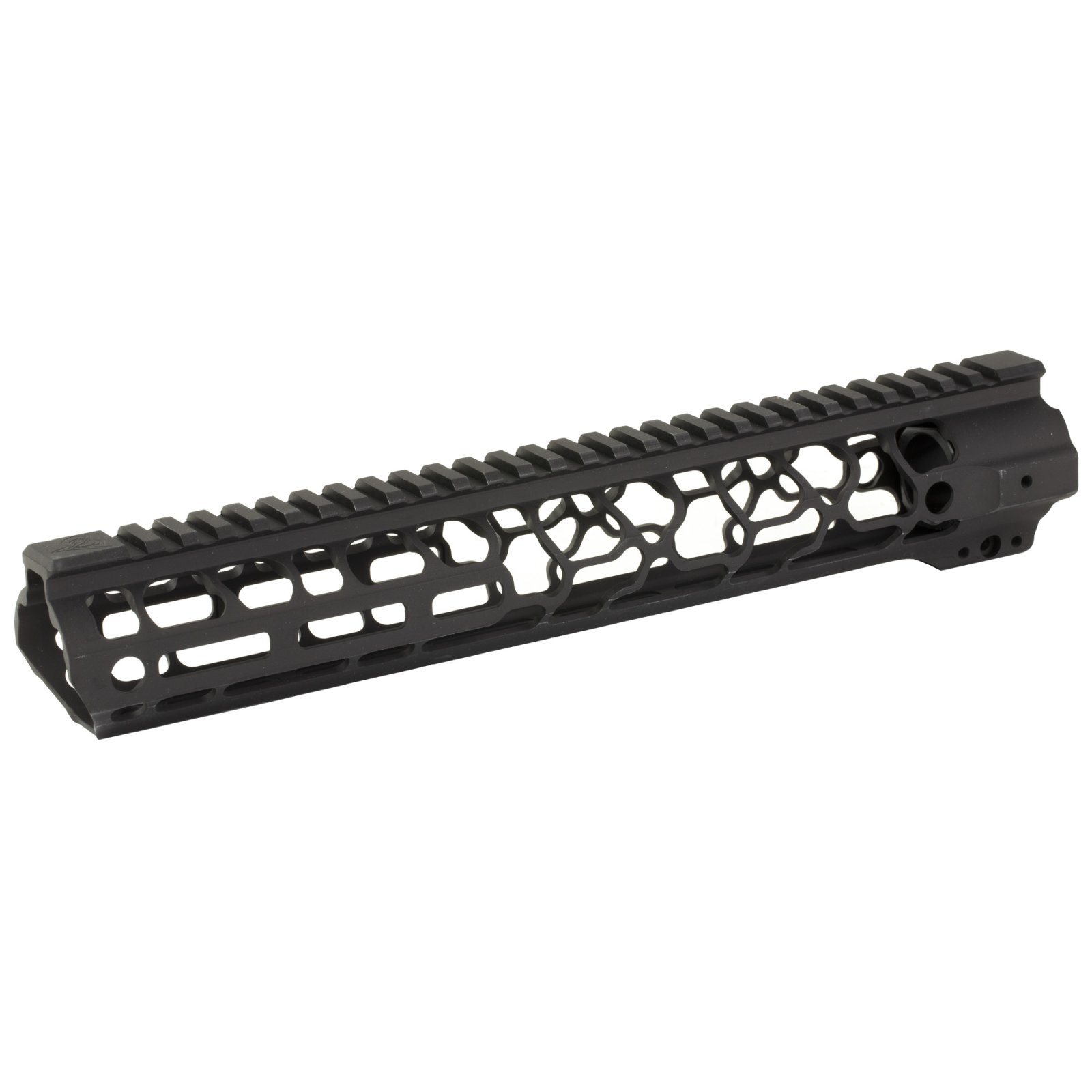 Buy Odin Works F12MLRA AR-15 12.5" M-LOK Ragna Free Float Forend Black online
