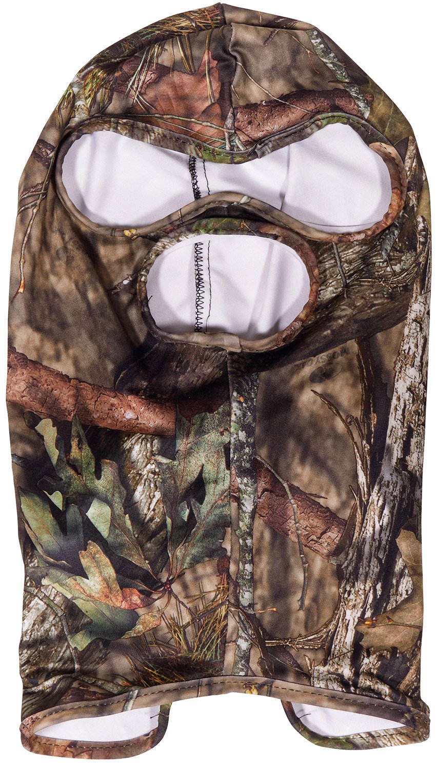 Allen SPNDX F-HEAD NET W/2 HOLE MOC 25350 - Allen Company