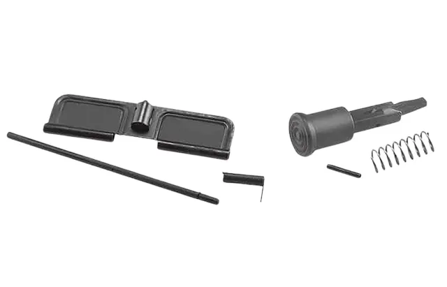 Buy LUTH-AR A3 AR-15 Upper Receiver Parts Kit with Forward Assist (URPK-A3) online