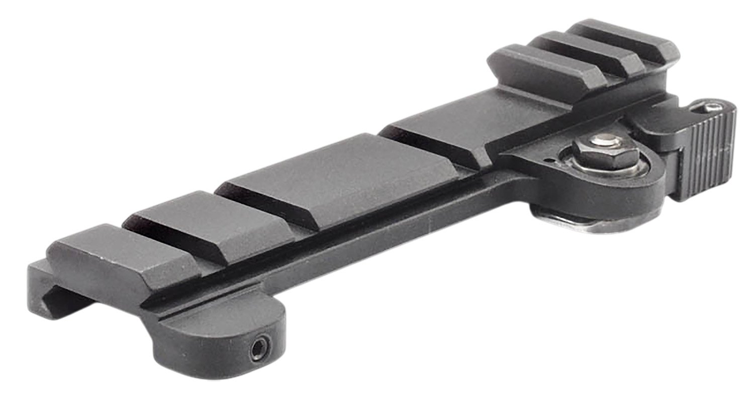 Larue LT110 EOTECH Mount Red Dot Sight Accessory 1254