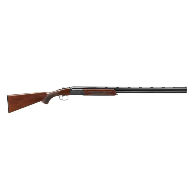 Buy Ruger Red Label III 20 GAUGE 3" online