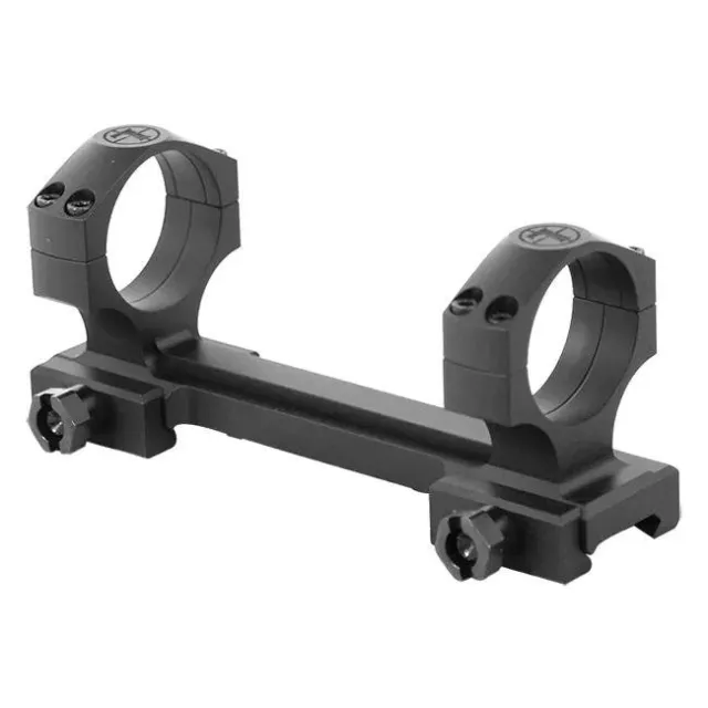 Buy Leupold & Stevens Mark IMS 35mm Bolt-Action Mounting System 176888 online