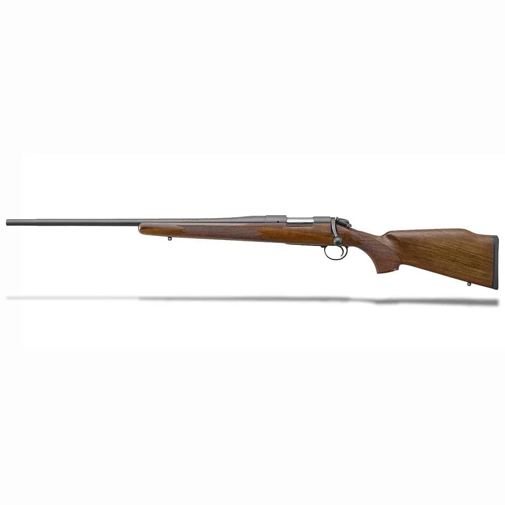 Bergara B-14 Timber Rifle 270 Win - Bergara - 270 Win