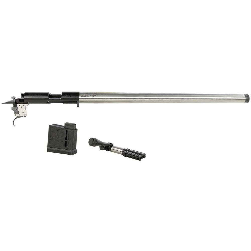 Bergara B-14 Trainer 22 LR B14RBA003 - Bergara - 22 LR
