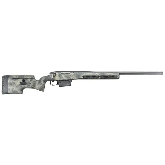 Bergara BPR2265PRCF 6.5 PRC BPR22-65PRCF