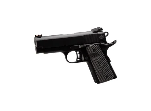 ROCK Ultra CS-L Combo 9MM/22TCM9R