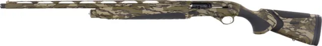 Beretta A400 Xtreme Plus 12 Gauge J42XL18L - Beretta - 12 Gauge