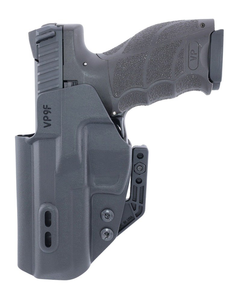 Buy Henry HH-0018-20 VP9 Holster Premium Tactical Fit online