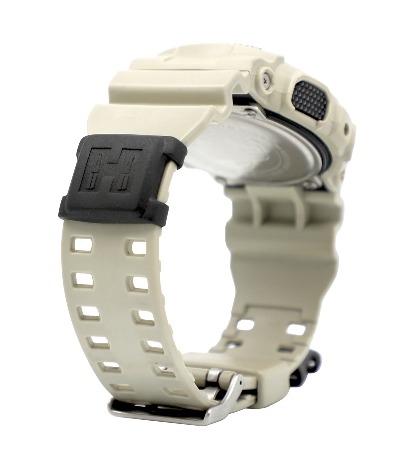 Buy Hornady 98159 Rapid Safe RFID Wrist Band Black/Beige Plastic online