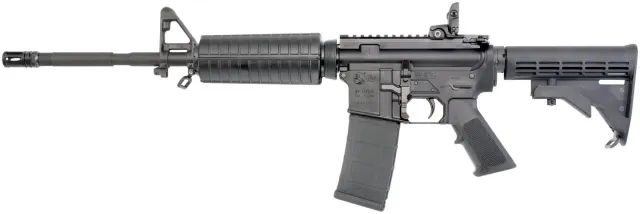 Buy Colt LE6920 AR-15 223REM LE6920 .223 REM/5.56 NATO online
