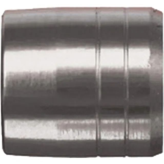 Buy Carbon Express Nock Collars X-Buster 600 12 pk. online