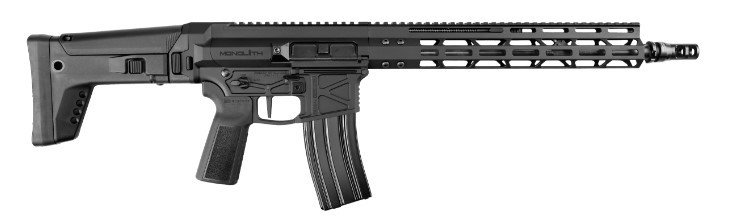 Buy Global Ordnance 5.56x45 5.56X45MM NATO online