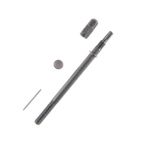 Redding 99127 Competition Carbide Kit 6.8mm SPC