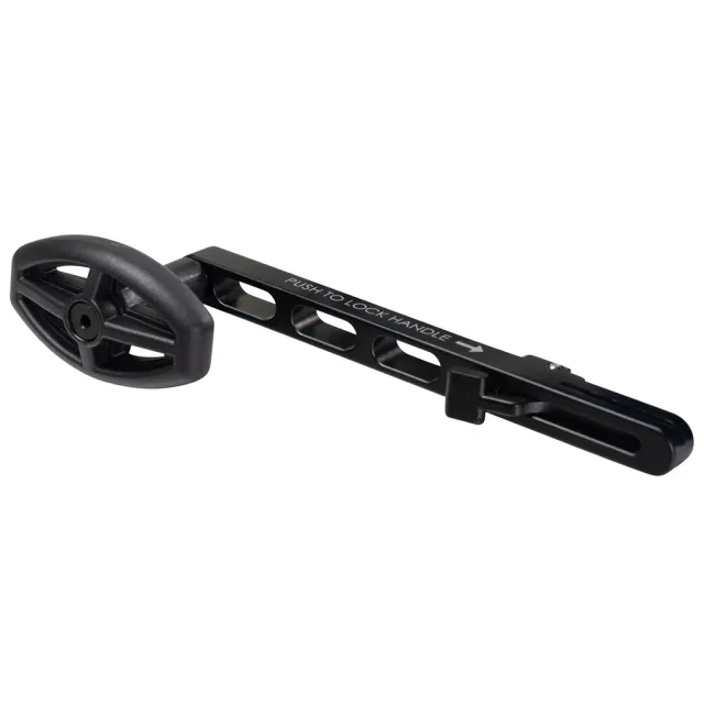 Excalibur 74073 Charger Handle for Charger EXT Cocking Aid - Excalibur