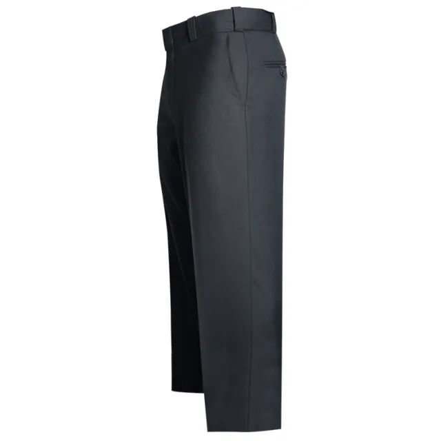 Flying Cross Command Gabardine Pants Wrinkle-Resistant 32R