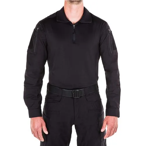 First Tactical Defender Long Sleeve Shirt Men's XXL