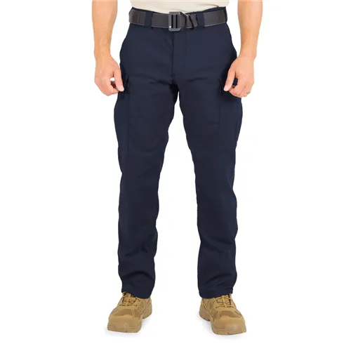 First Tactical M V2 BDU Pants Ripstop Tactical Reinforced