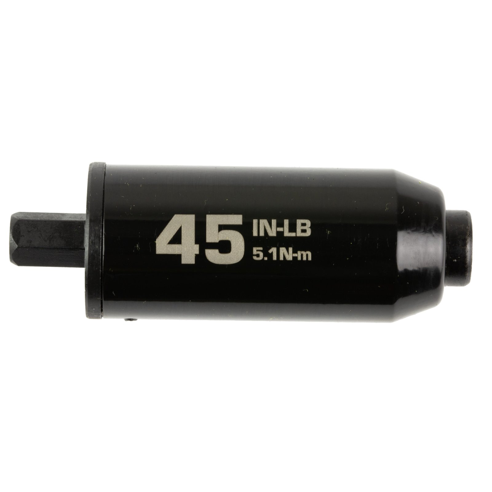Buy Wheeler Engineering 1192771 FAT Stix Torque Limiter 45 in-lb online