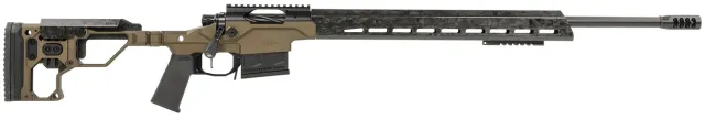 Buy Christensen Arms MPR 300 Win Mag 8010301000 online