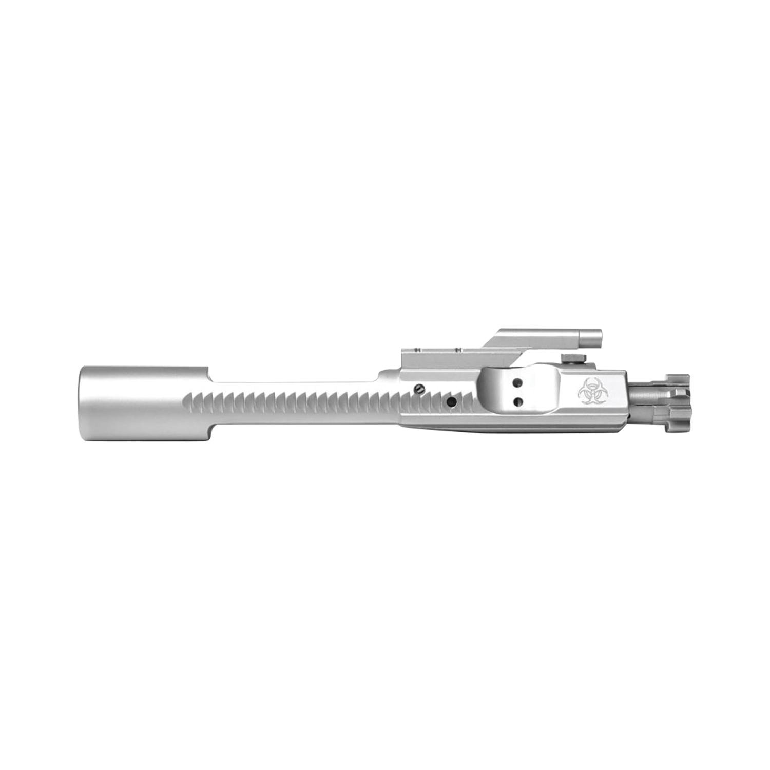 Black Rain Ordnance BCG .223 Nickel Boron Finish 5.56 Action Type - Black Rain Ordnance - .223/5.56
