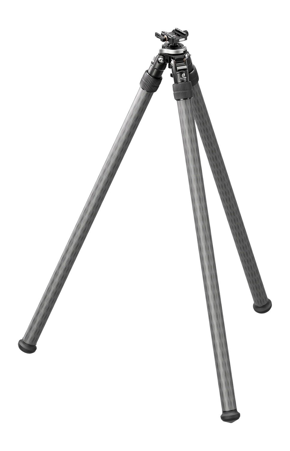 Buy LEOFOTO STO-362CX Inverted 36/40mm Leg Tube online