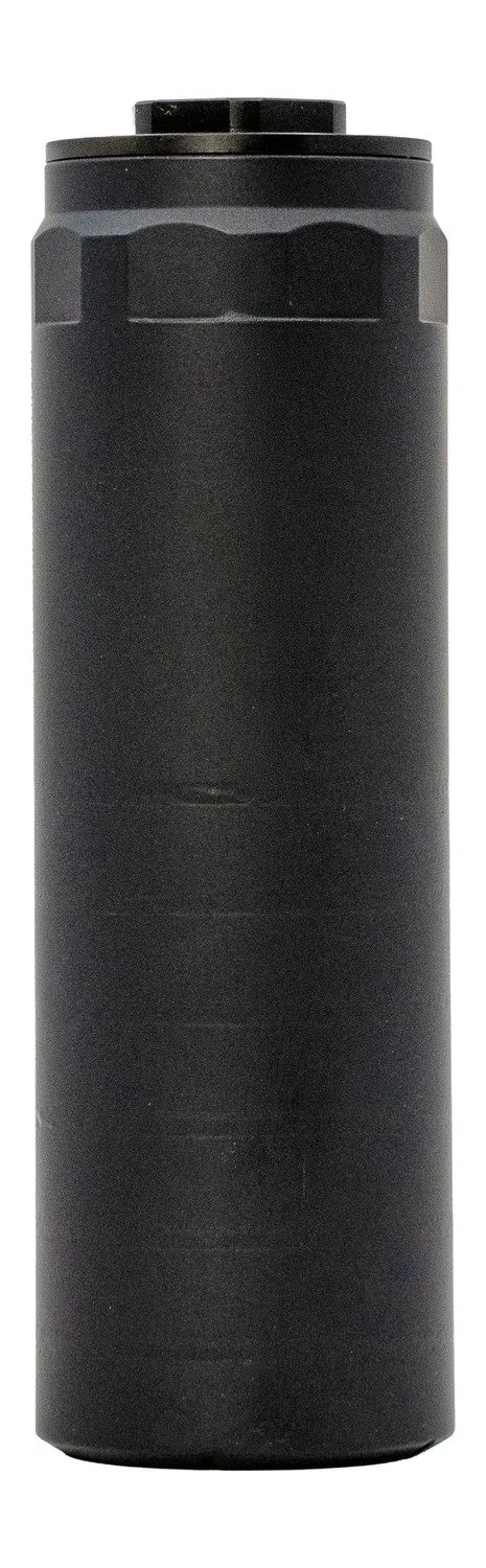 Resilient Stacys Mom K 5.56/6mm RS-SMOK - RESILIENT - 5.56/6mm