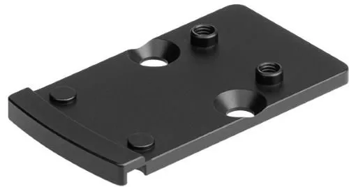 Buy OSIGHT RMR TO RMSC/K ADAPTER online