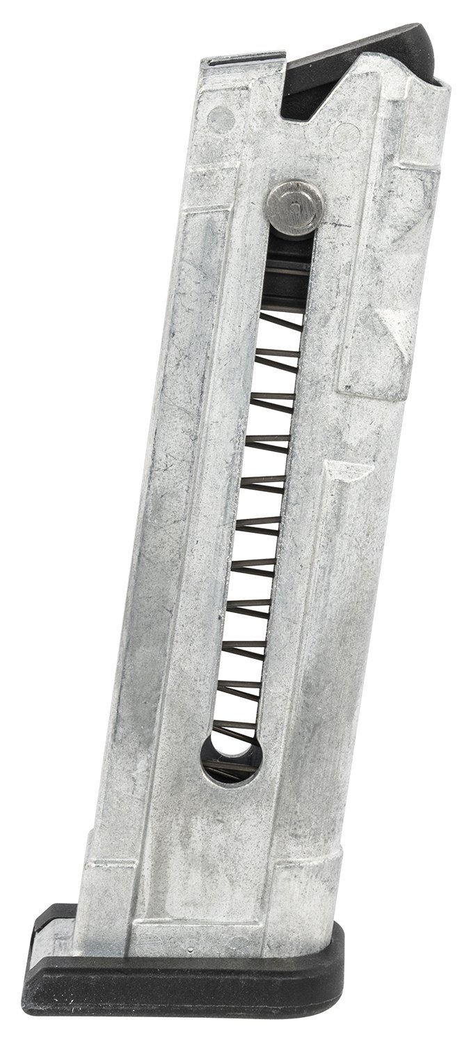 Buy ISSC M22 .22 LR 10-Round Magazine, Black Finish online