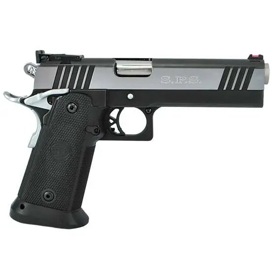 Buy TriStar SPS Pantera 1911 9mm online