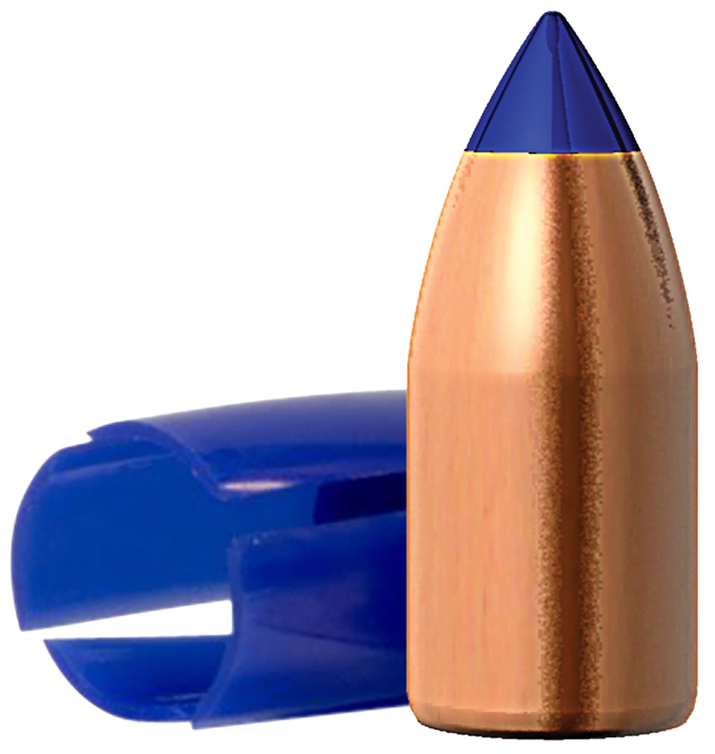 Barnes Spit-Fire T-EZ Muzzleloader 50 Caliber 250 Grain 15rd Box - Browning - 50
