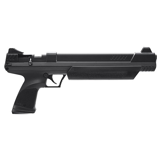 Umarex USA Strike Point .177 Caliber 1 Round 2251350