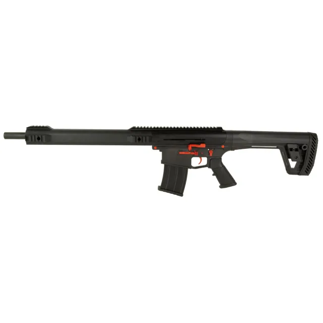 Tokarev Shotguns SDS TT-12 PRO 12 GAUGE - Tokarev Shotguns - 12 GAUGE