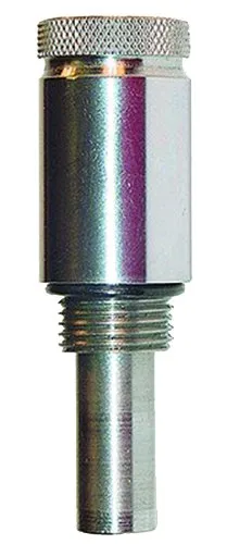 Buy Lee Precision Classic Turret Press Auto Disk Riser online