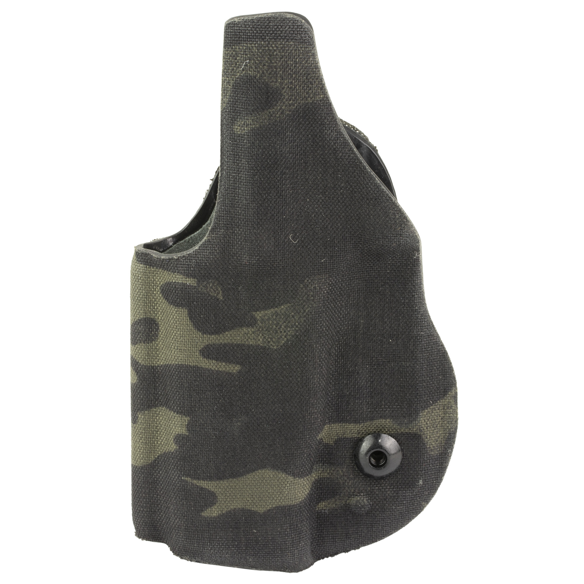 Buy SAFARILAND 20-272-711 Species Holster Black Multi-Cam Taurus GX4 online