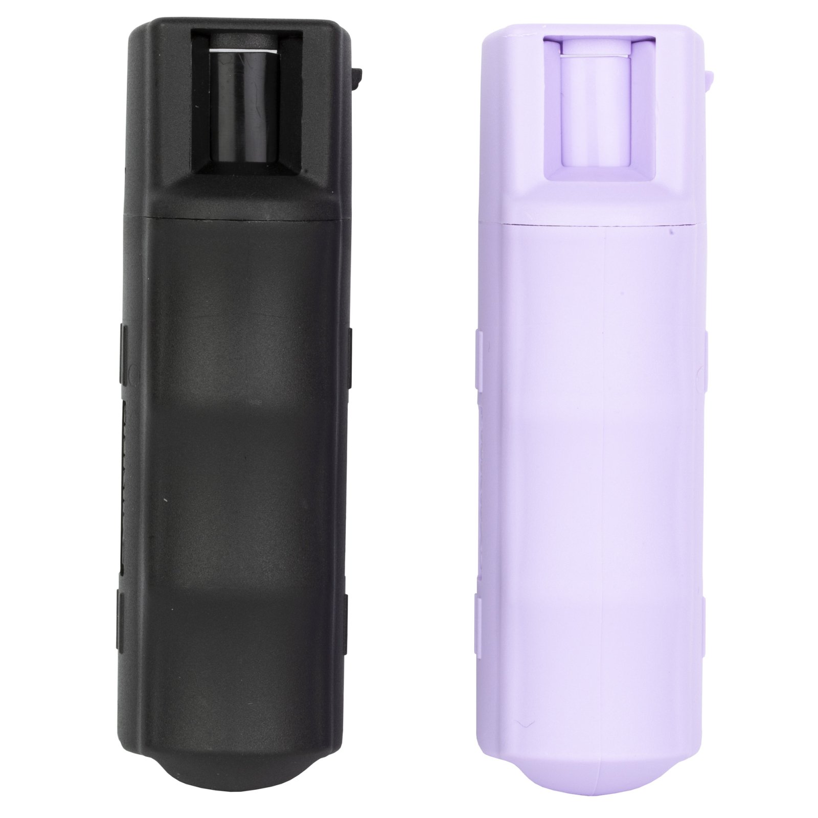 Buy Sabre HC-23OC-2 Pepper Gel 0.54 oz Black Lavender Matte 2 Pack online