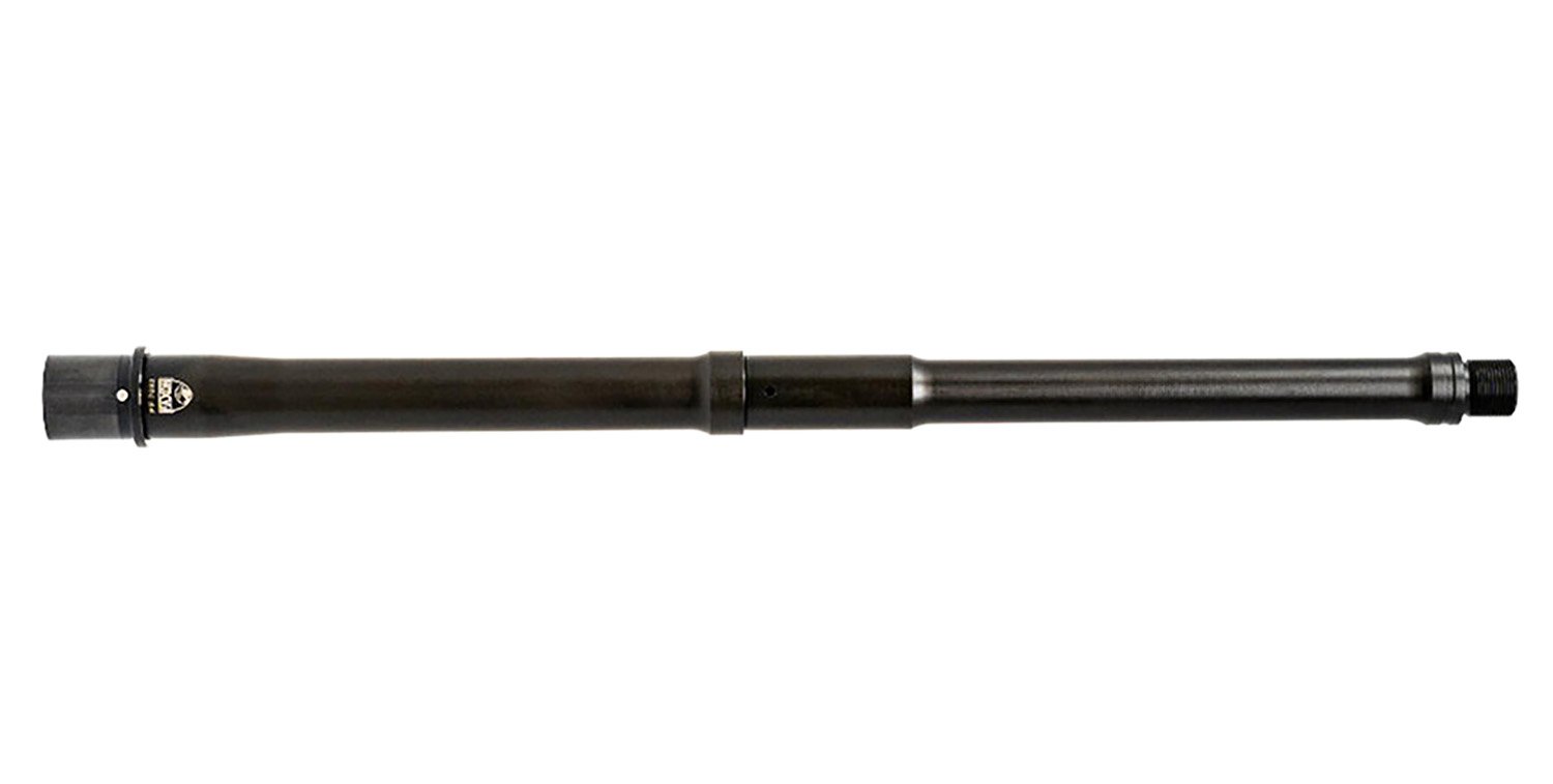 Buy Faxon Firearms 15A4L16C16NGQ Duty Series 400 Legend 16" Nitride Barrel online