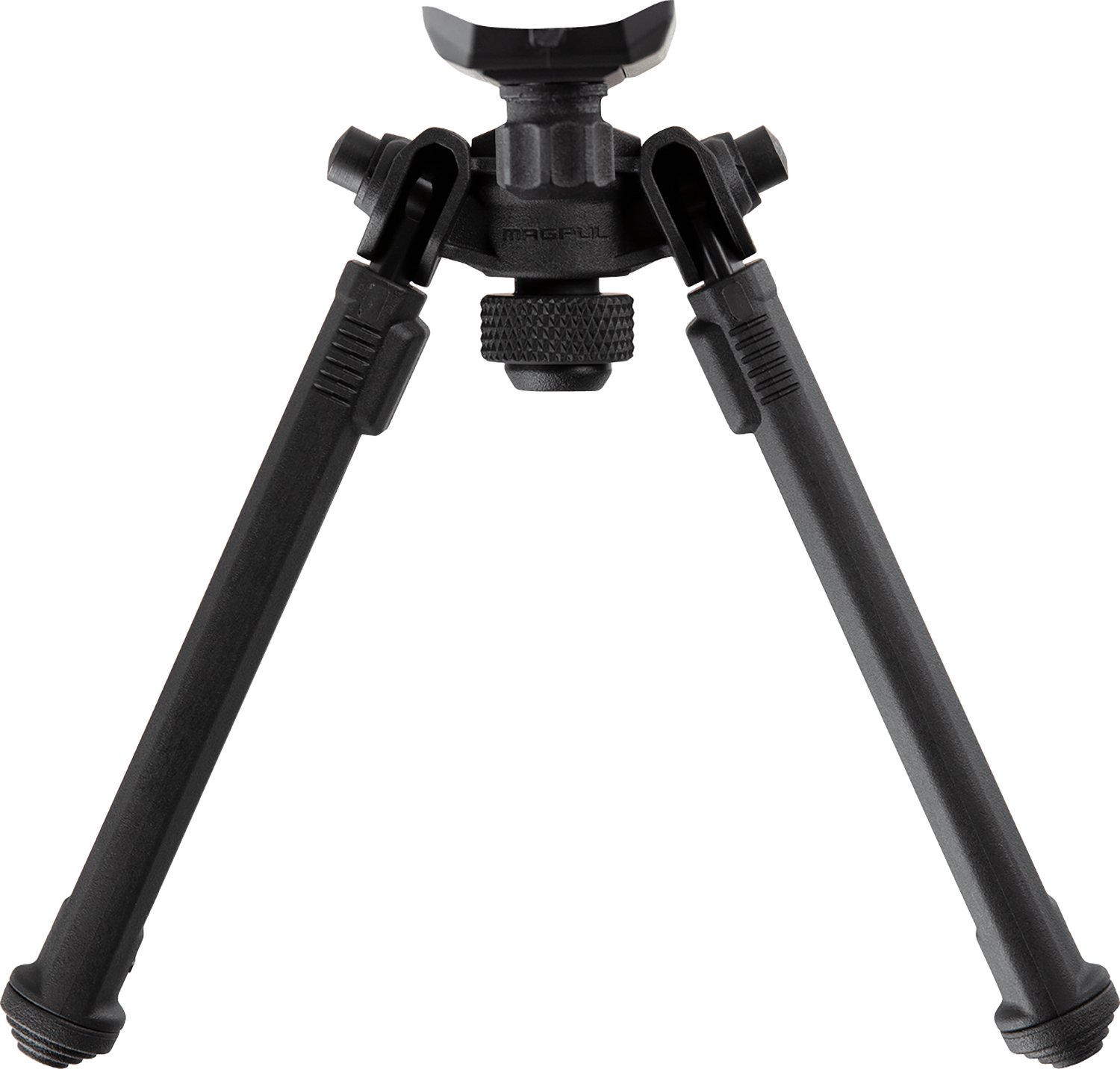 MAGPUL MAG1075-BLK Bipod QD Sling Stud Black - Magpul Industries