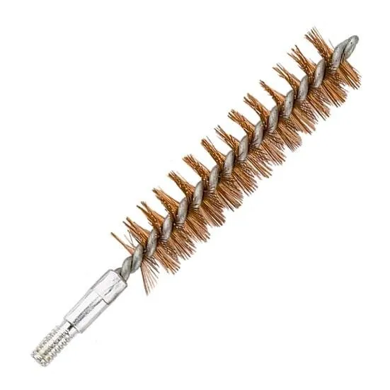 KleenBore A160 Bore Brush .375/.380 Caliber Rifle - Kleen Bore - .375/.380