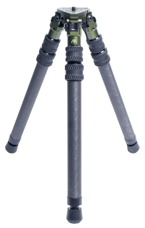 FB Fatboy Pursuit 18 Tripod Hunting Accessory Portable Lightweight - FatBoy Tripods