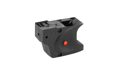 Buy Viridian 912-0092 E-Series Red Laser for Glock 17/19/22/23, Black online