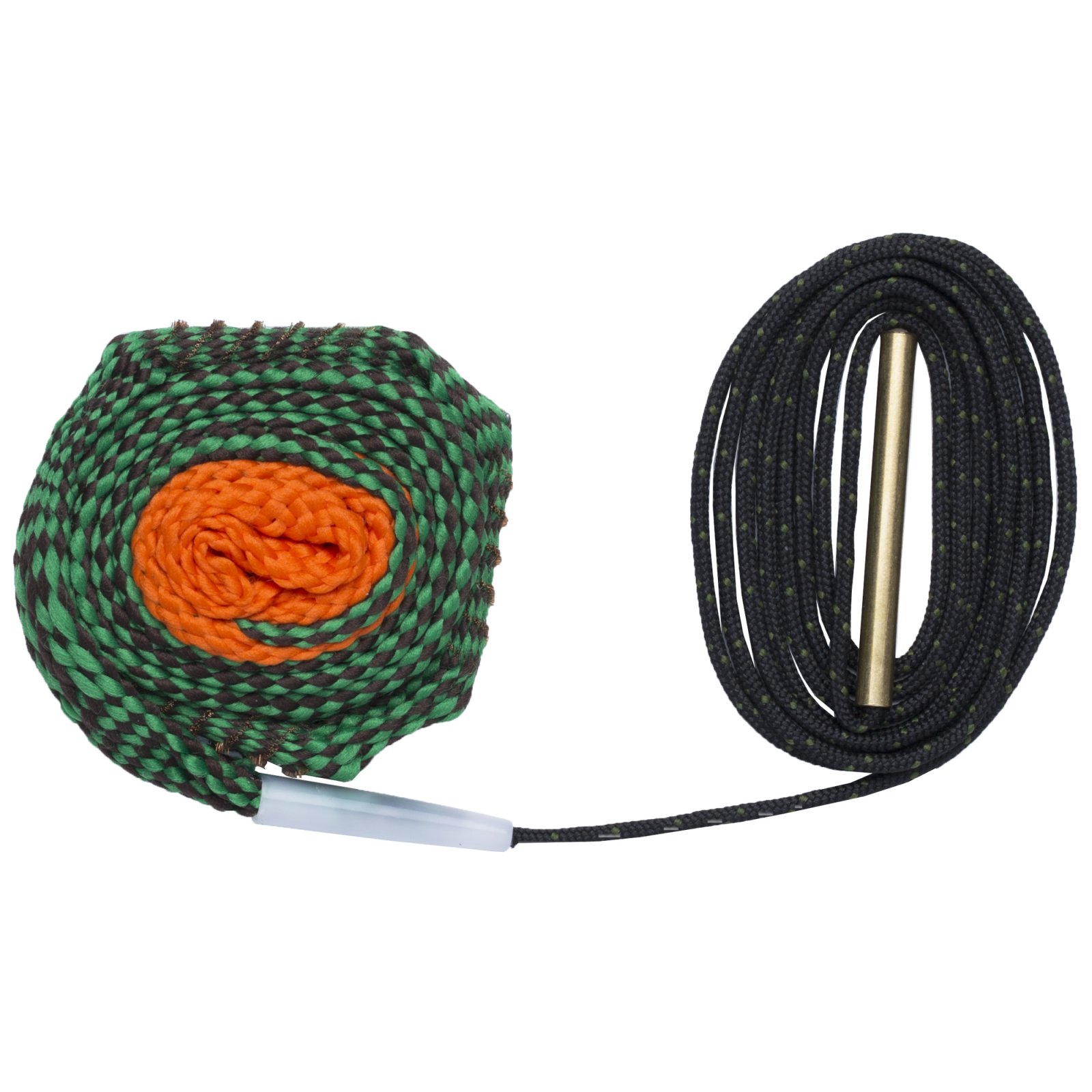 Hoppe's 24011VD BoreSnake Viper M16 .22-223 5.56mm Rifle Cleaning Kit - Hoppe's - .22/.223/5.56MM