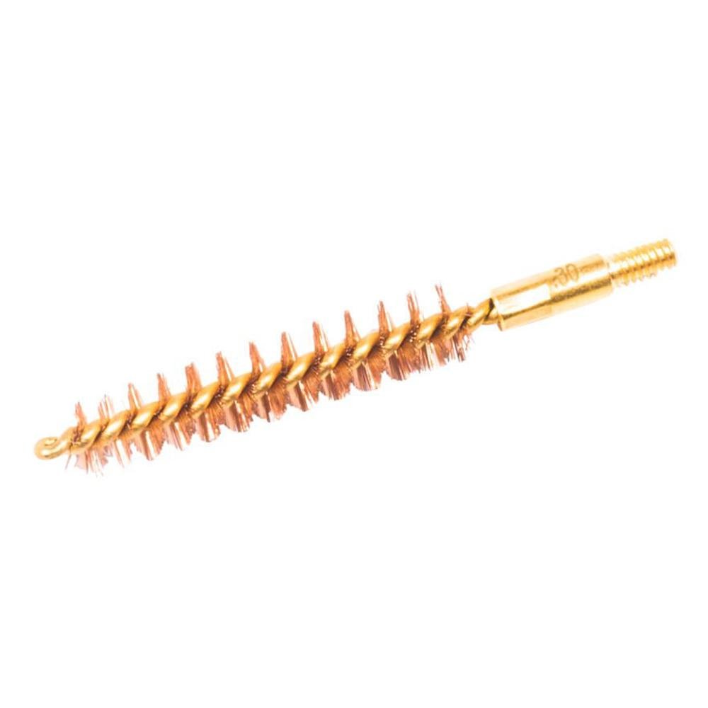 Buy Breakthrough Clean Technologies Phosphorus Bronze Bristle Bore Brush online