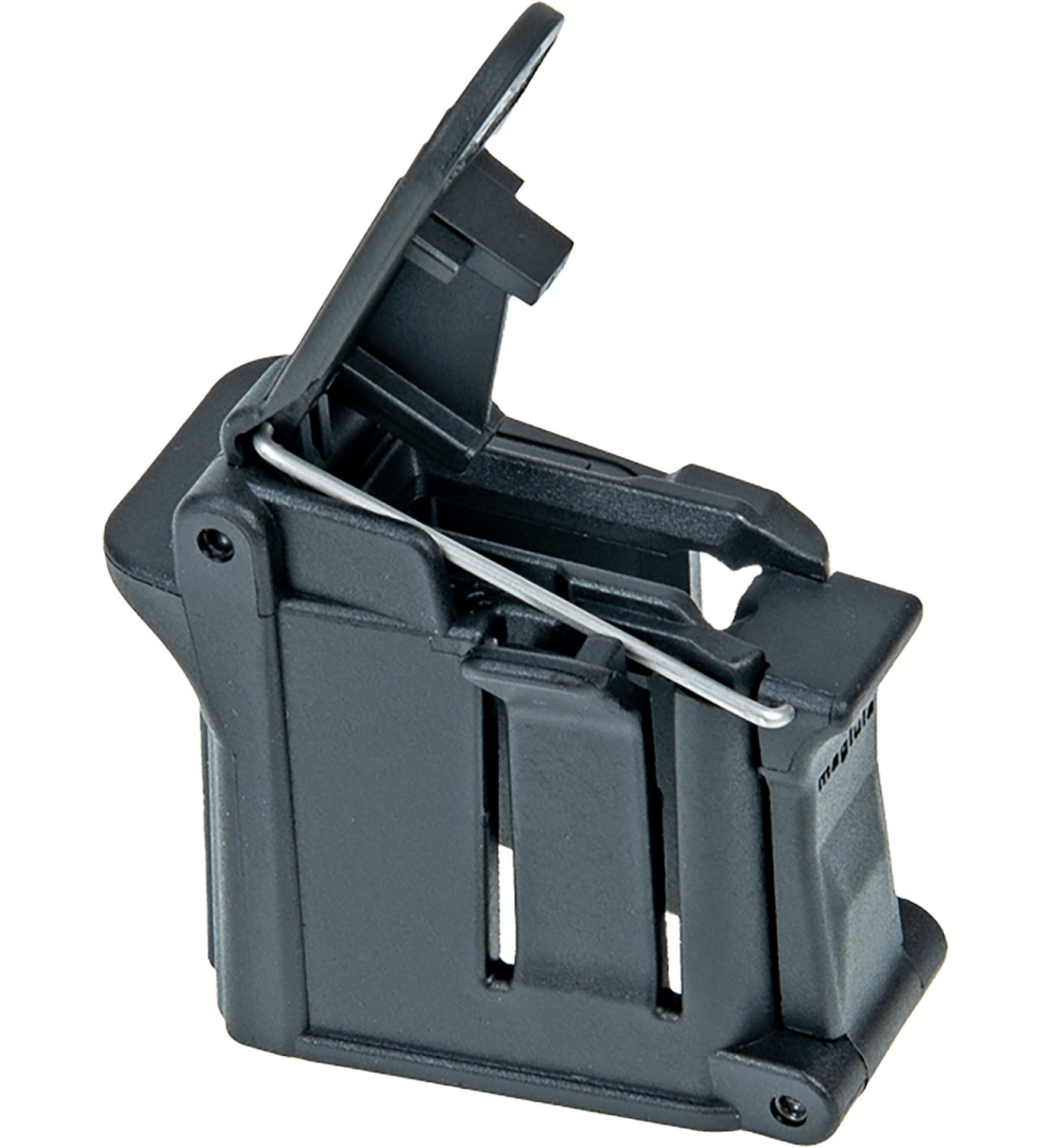 Buy Maglula LULA PMR-30 .22 WMR Polymer Magazine Loader online