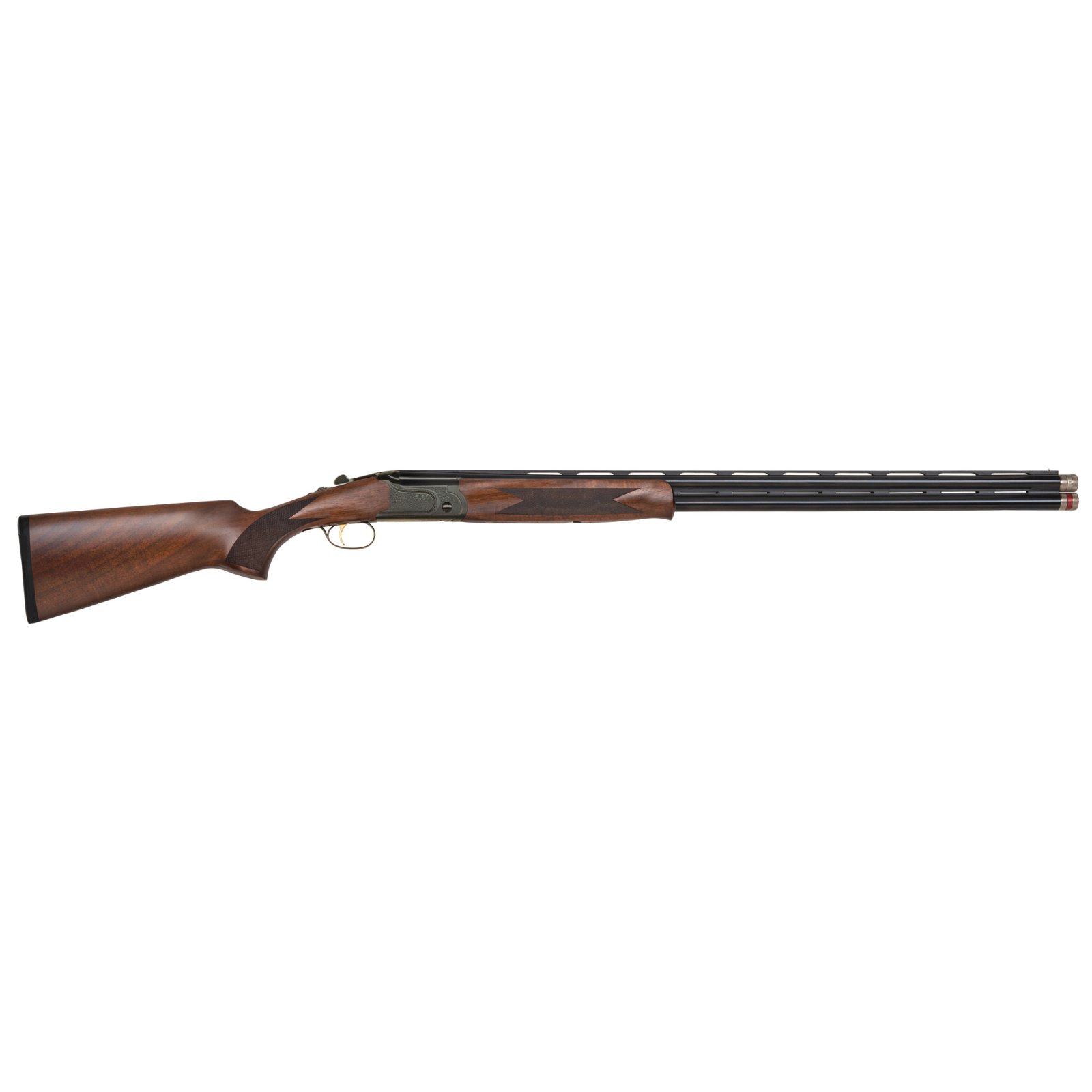 Mossberg Gold Reserve 20 Gauge - Mossberg - 20 Gauge