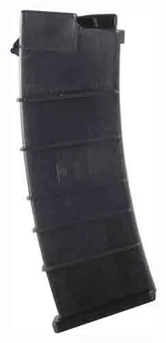 Buy SGM Tactical SSGMP41015 Saiga .410 15-Round Magazine Matte Black online