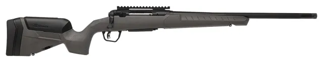 Buy Savage Arms 110 Trailblazer 6.5 PRC online